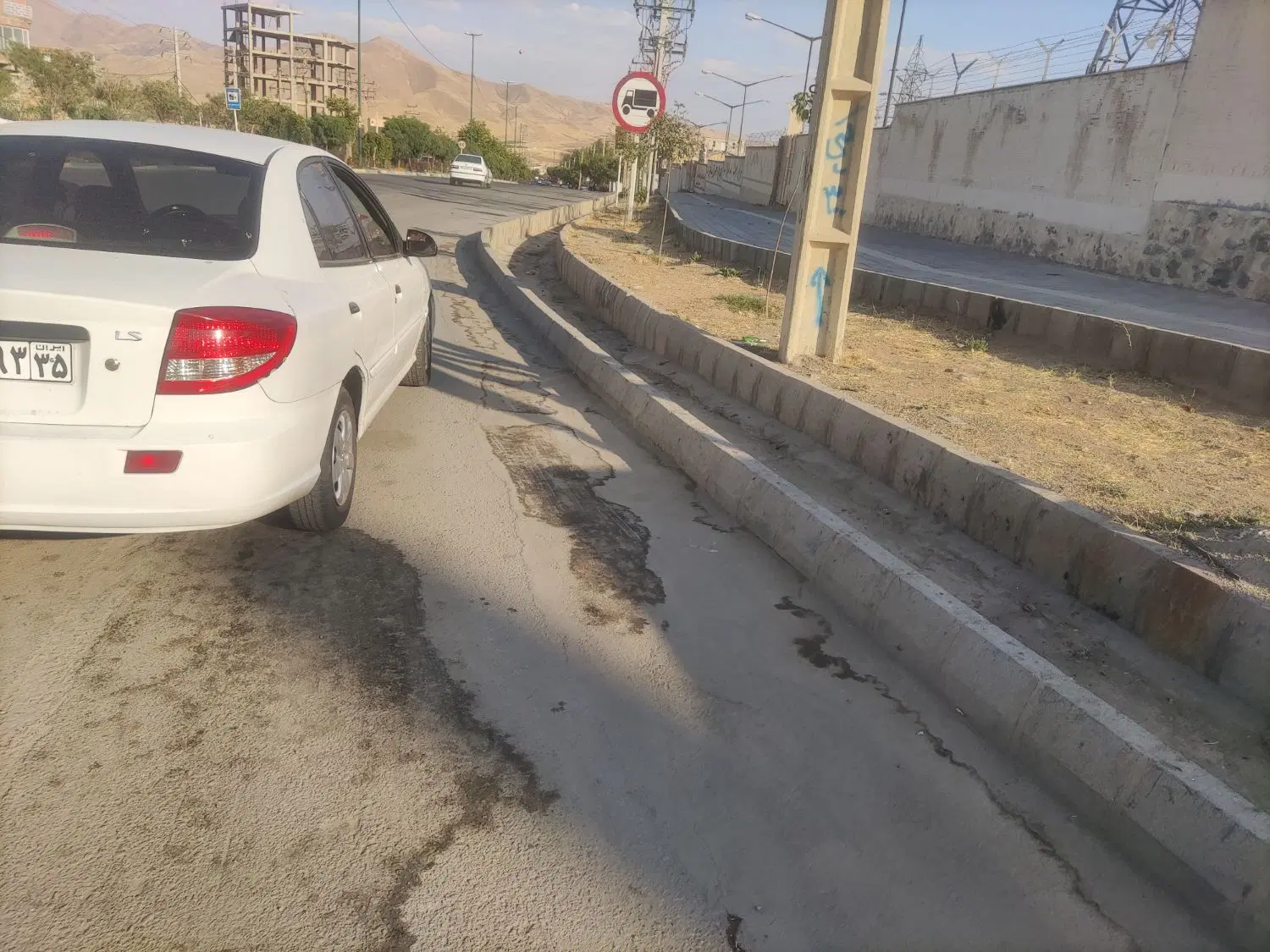 ریو مدل 90|خودرو سواری و وانت|تبریز, |دیوار