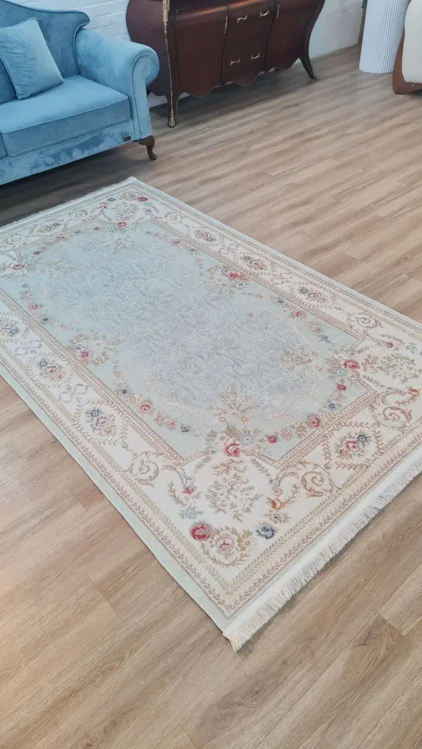 حراج فرشینه های کودک واشپزخانه|فرش|نیشابور, محله میدان باغات|دیوار