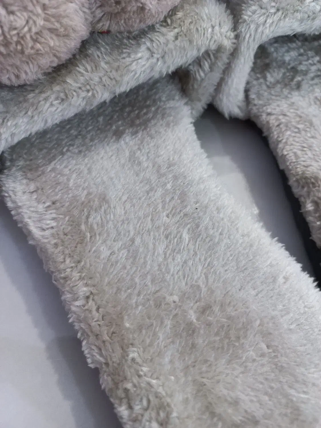 صندل / دمپایی روفرشی|کیف، کفش، کمربند|تهران, نیروی هوایی (پیروزی)|دیوار