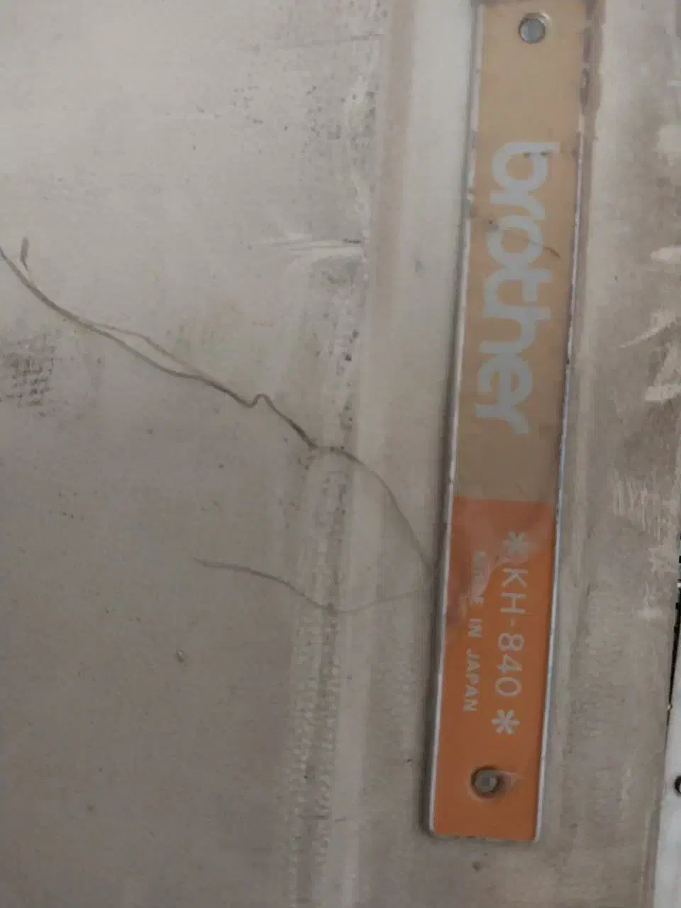 ماشین بافندگی|چرخ خیاطی و ریسندگی|مشهد, جاهد شهر|دیوار