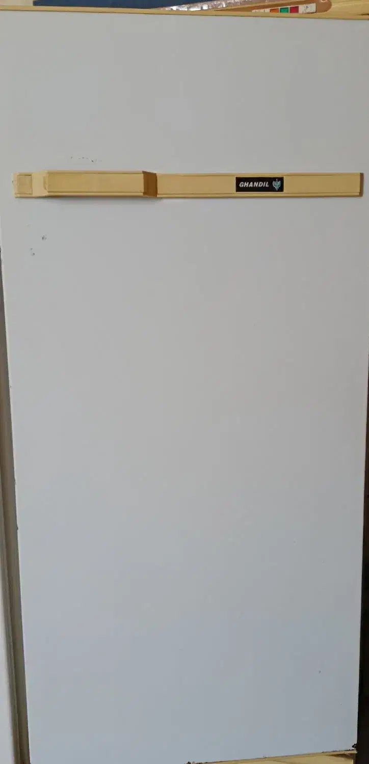 یخچال وفریزر|یخچال و فریزر|شهرکرد, |دیوار