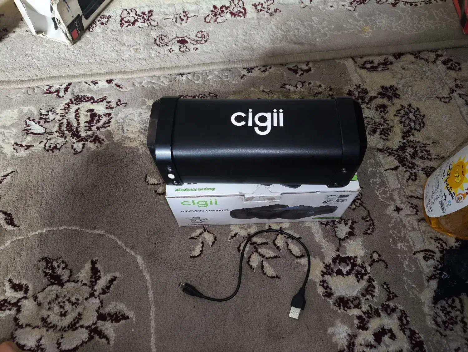 دسته پابجی کلاف فری فایر|کنسول، بازی ویدئویی و آنلاین|پاکدشت, پاکدشت (مامازند)|دیوار