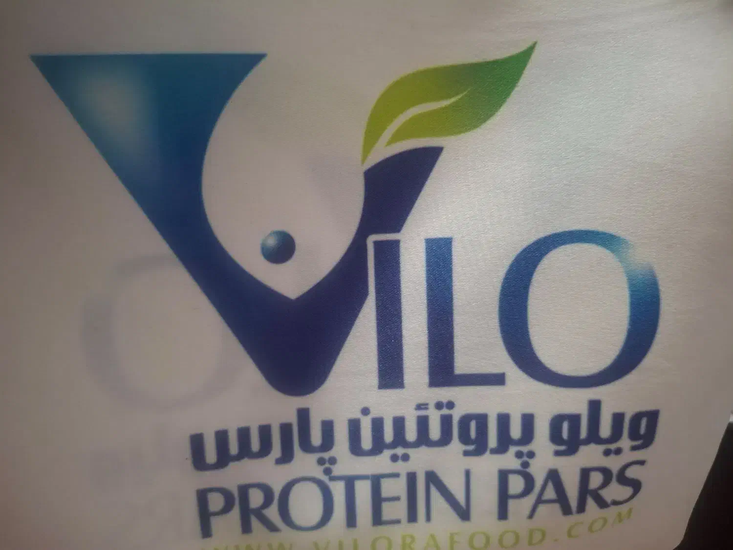 استخدام راننده لیفتراک|استخدام صنعتی، فنی، مهندسی|سلمانشهر, |دیوار