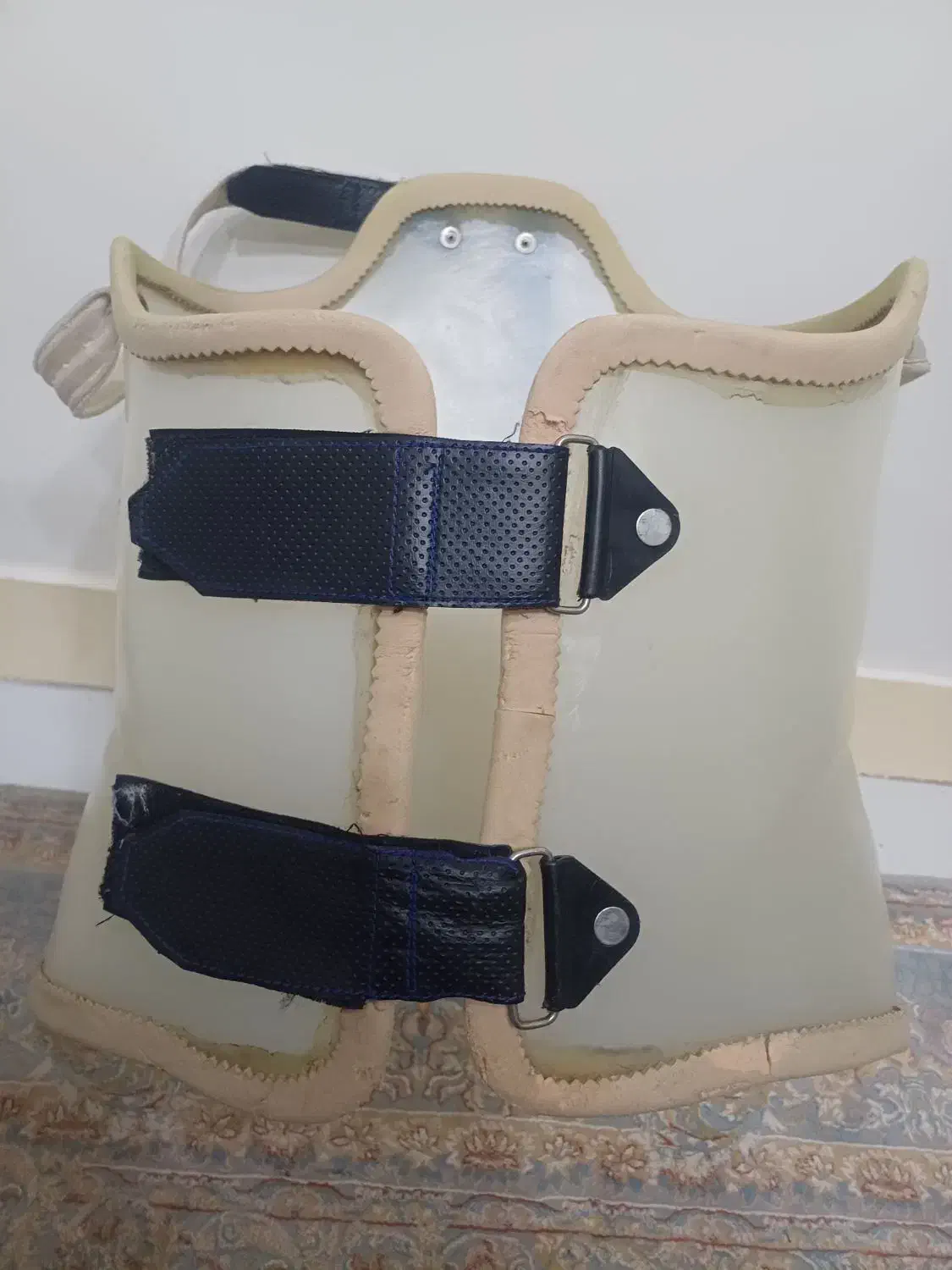 کمربند طبی بریسtlso|کیف، کفش، کمربند|اهواز, زیتون کارمندی|دیوار