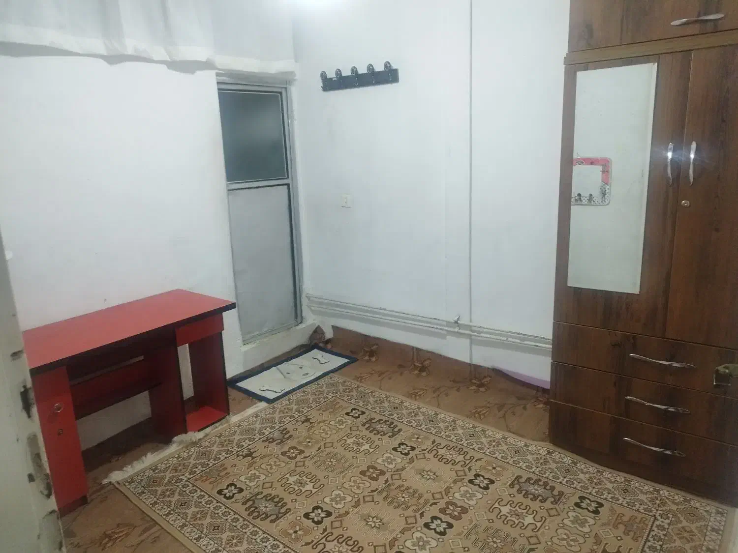 اجاره خانه آپارتمان|اجارهٔ آپارتمان|کرج, کمالشهر|دیوار