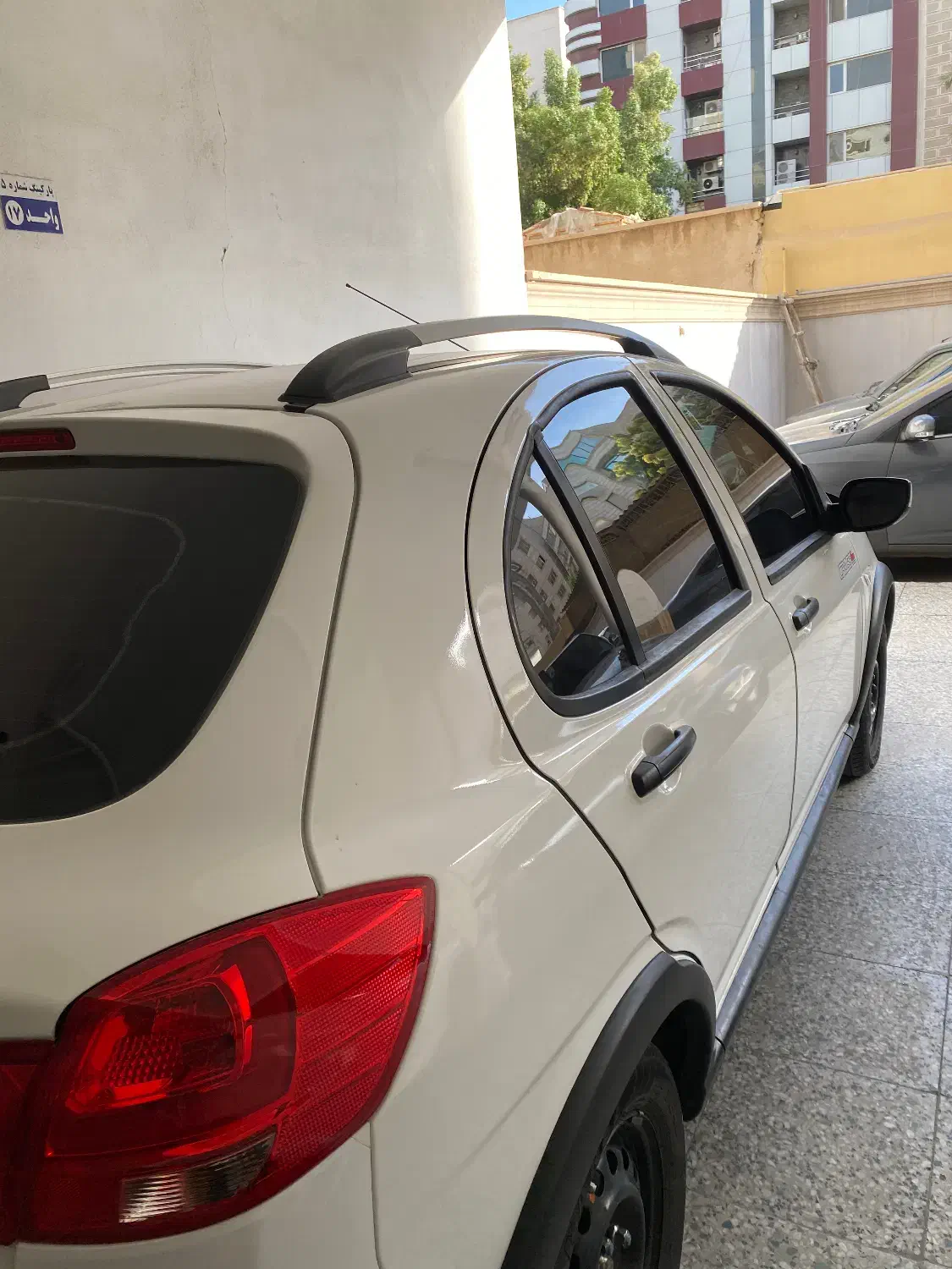 کوییک مدل 1403تک برگ سند|خودرو سواری و وانت|بندرعباس, |دیوار