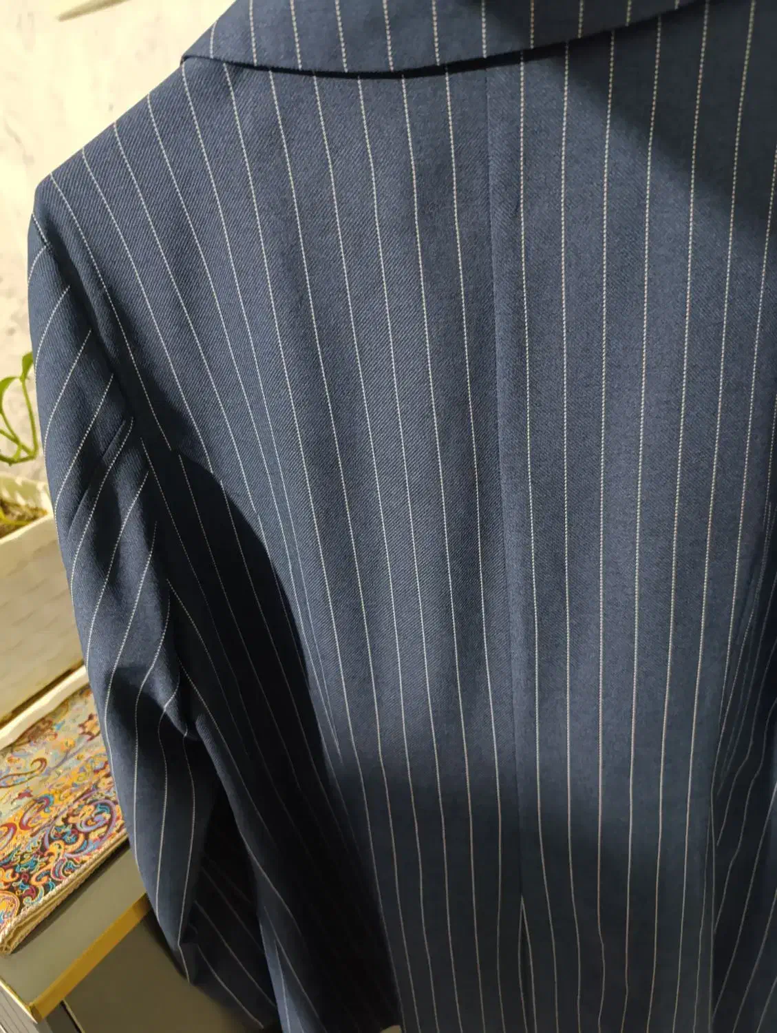 کت و شلوار|لباس|قزوین, |دیوار