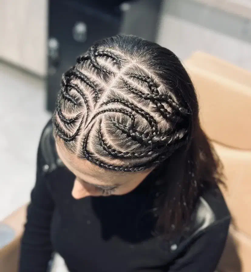 آموزش بافت مو تخصصی|خدمات آموزشی|کرج, فاز ۲ مهرشهر|دیوار