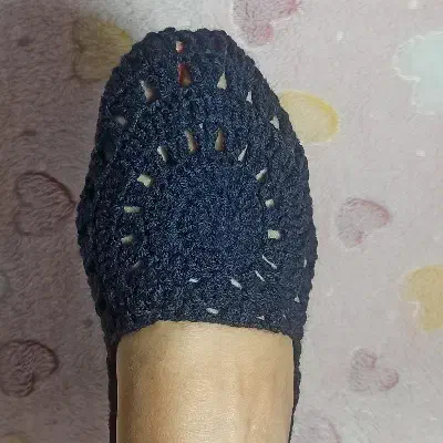 پاپوش|لباس|زاهدان, |دیوار