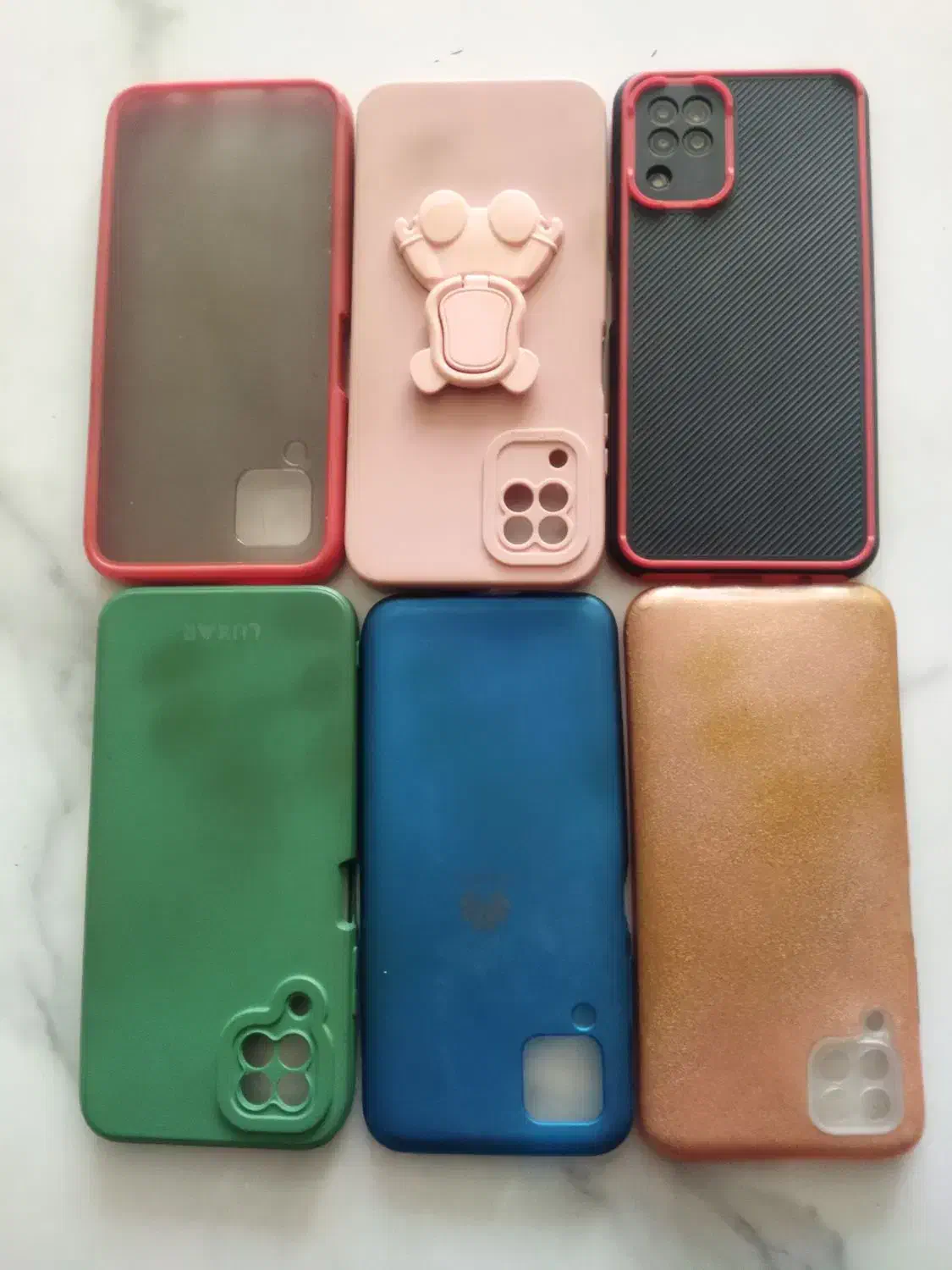 هواوی nova7i|موبایل|تهران, طیب|دیوار