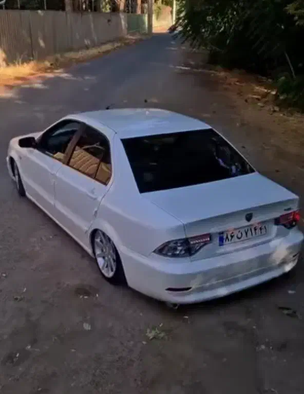 حواله سورن|خدمات موتور و ماشین|سنندج, |دیوار