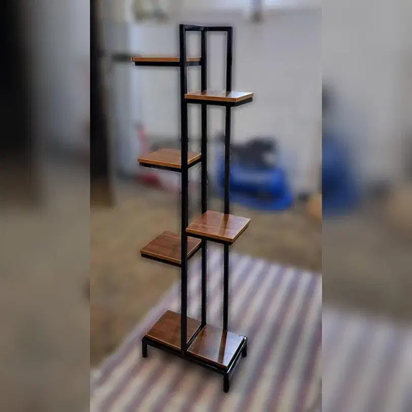 میز و جلو مبلی و... سفارشی ساز|مبلمان خانگی و میز عسلی|رشت, حومه رشت|دیوار