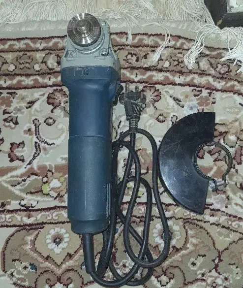 دوچرخه و مینی فرر|دوچرخه، اسکیت، اسکوتر|گلپایگان, |دیوار