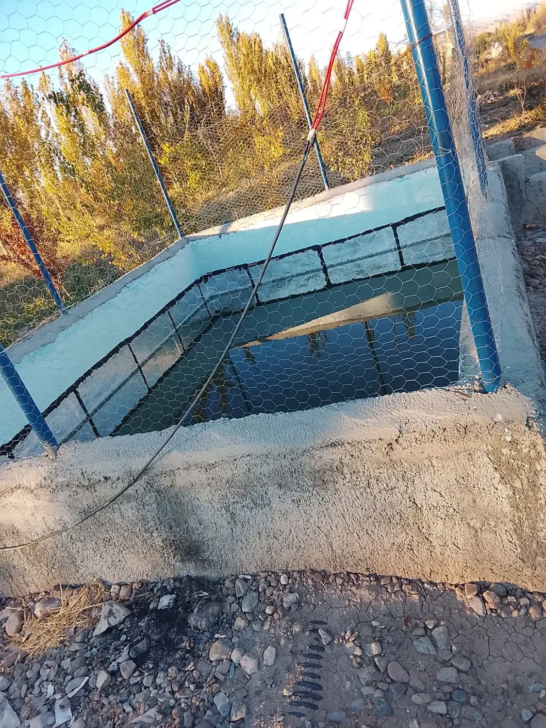 باغ|فروش دفتر صنعتی، کشاورزی، تجاری|مرند, |دیوار