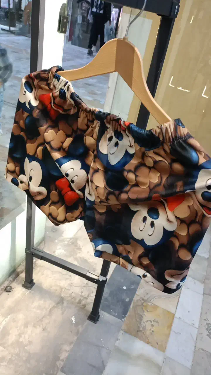 شلوار. جین فقط 499|لباس|بومهن, |دیوار