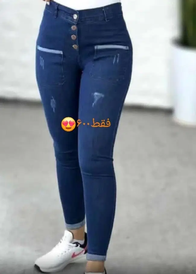 محرمی|لباس|چغادک, |دیوار