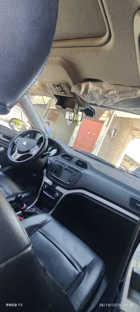 فروش خودرو شاهین|خودرو سواری و وانت|دوگنبدان, |دیوار