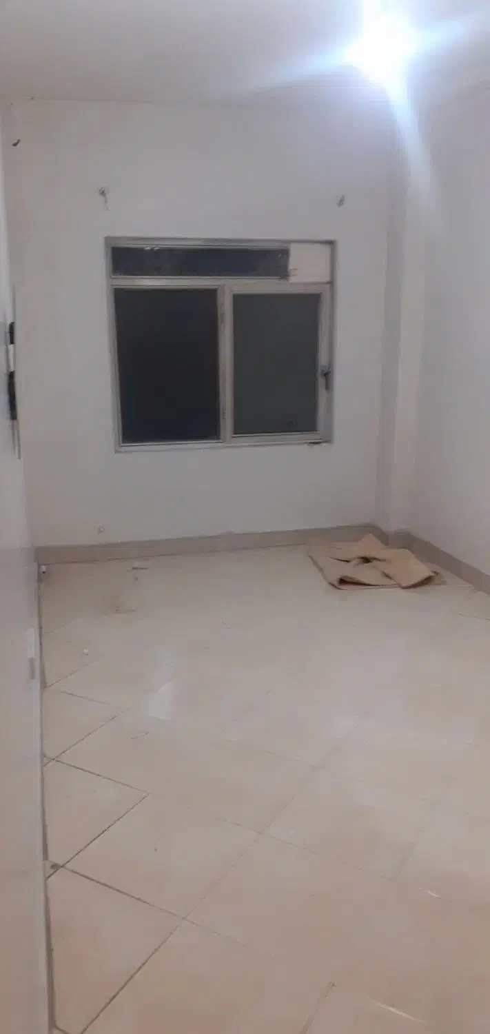 واحد ۷۳ متری ۲ خوابه کیانمهر شهرک مینو|فروش آپارتمان|کرج, ساماندهی|دیوار