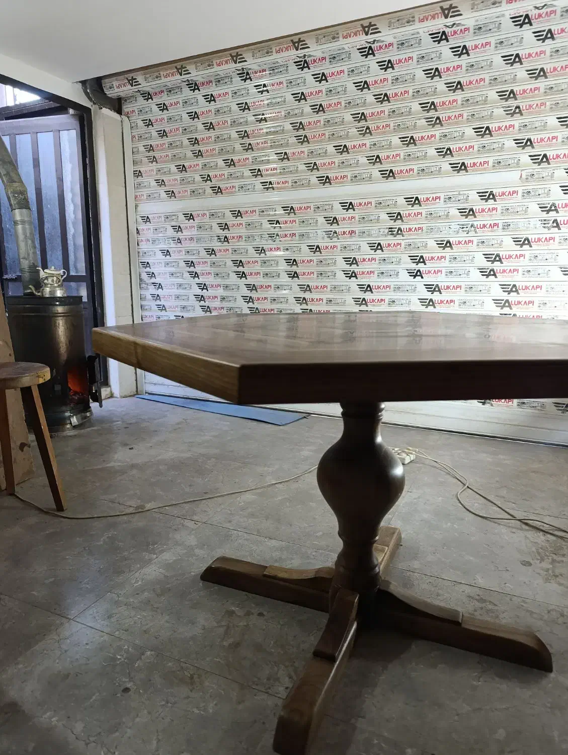 خدمات نجاری،خراطی ،تعمیرات|خدمات پیشه و مهارت|یزد, |دیوار