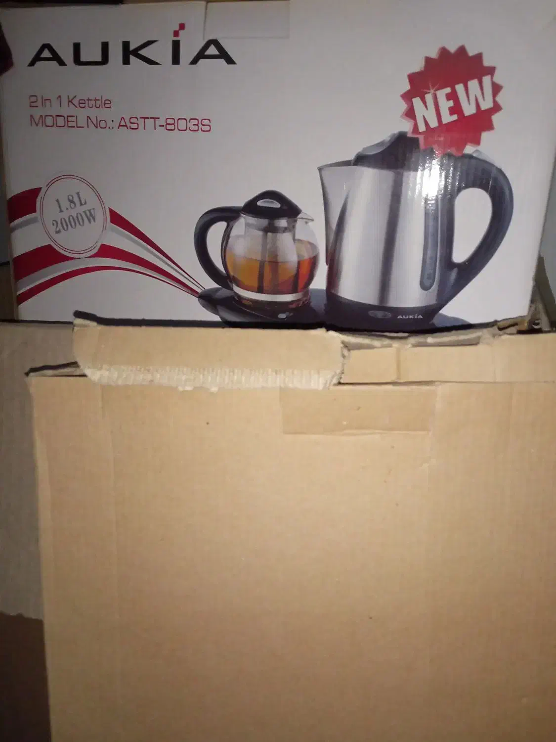 لوازم منزل|فرش|قوچان, |دیوار