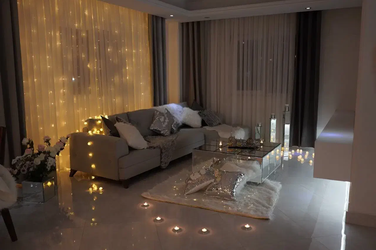 آپارتمان ۸۰ متری / کلید نخورده / ایثارگران شمالی