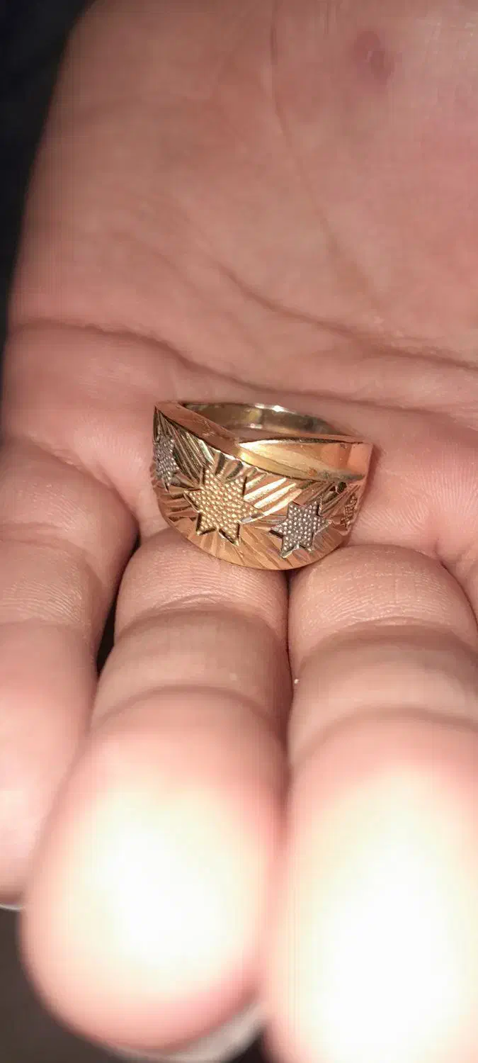 فروش فوری طلا|جواهرات|اهواز, کمپلو جنوبی|دیوار