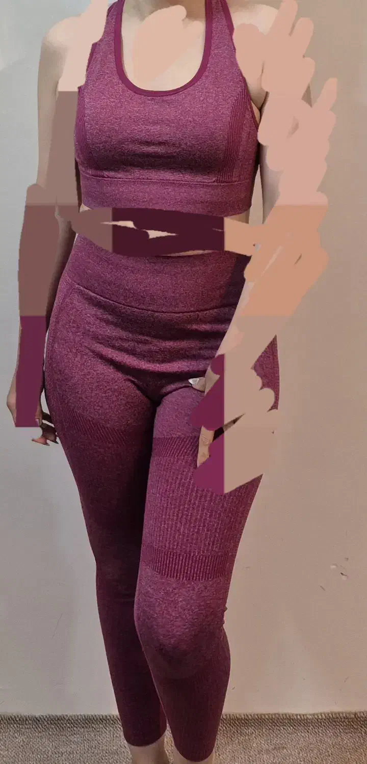 لباس ورزشی|لباس|تبریز, |دیوار