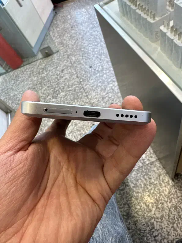 poco x6 pro 512 5G|موبایل|کرج, عظیمیه|دیوار