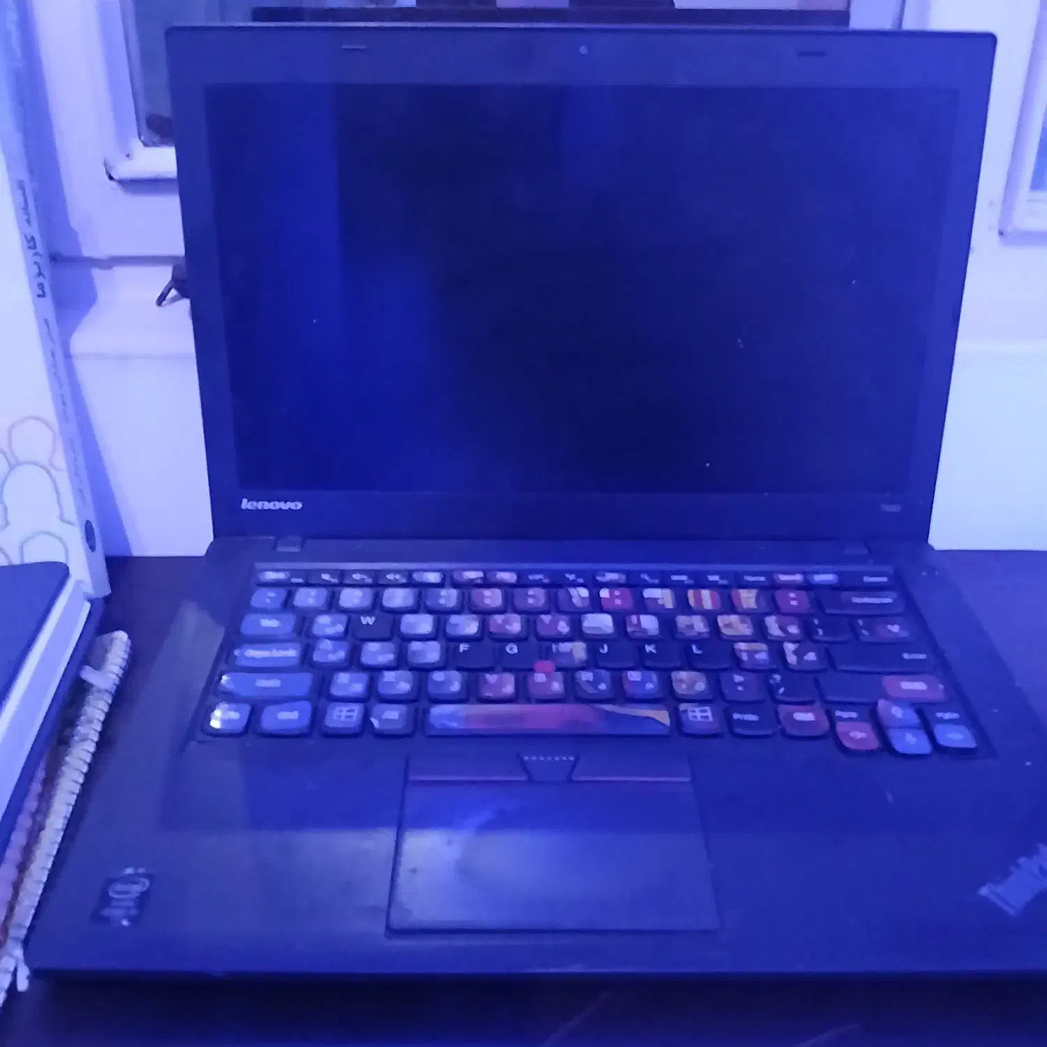 لپتاپ|رایانه همراه|تهران, بازار|دیوار