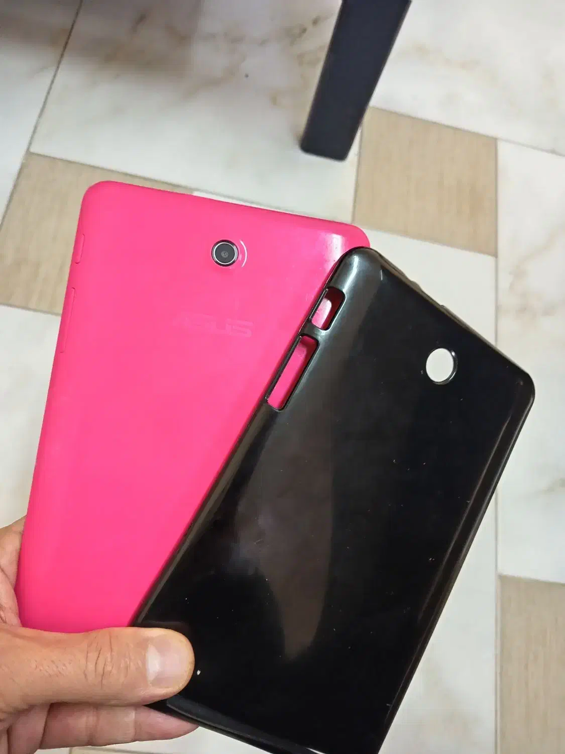 تبلت ایسوس.  16 کیک اصلی|تبلت|ارومیه, |دیوار