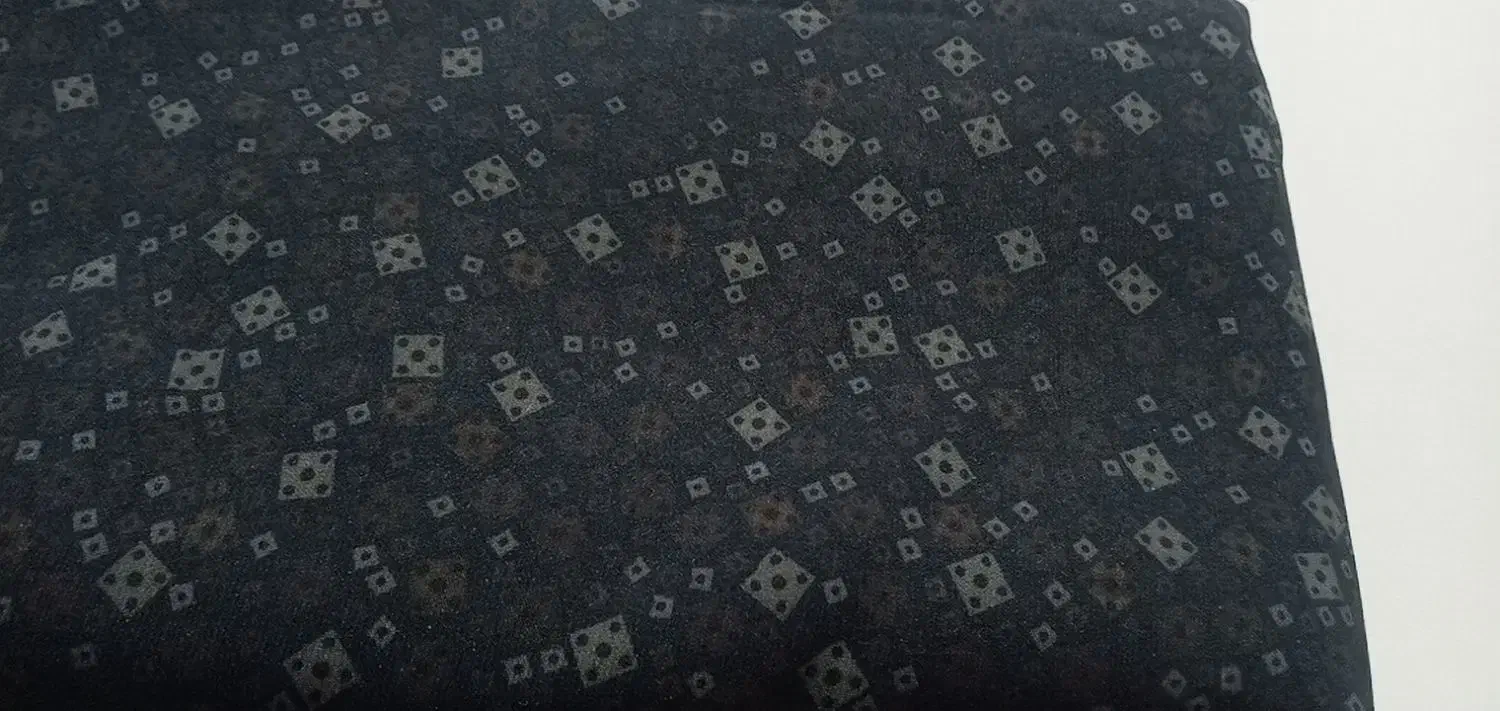 پارچه چادر رنگی|لباس|مشهد, پنجتن|دیوار