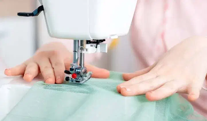 استخدام خیاط|استخدام صنعتی، فنی، مهندسی|بیرجند, |دیوار