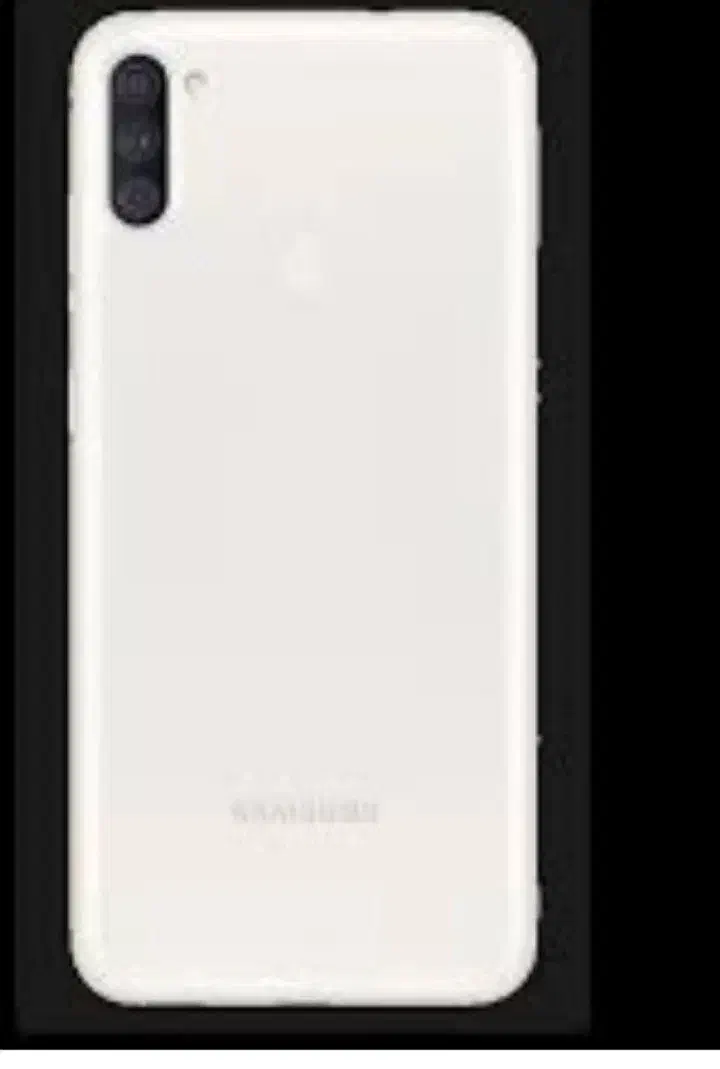 گوشی سامسونگ|موبایل|اسدآباد, |دیوار