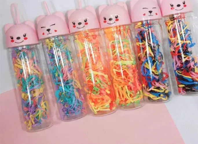 خرازی س ع ی د|اسباب‌‌بازی|مشهد, یاس|دیوار