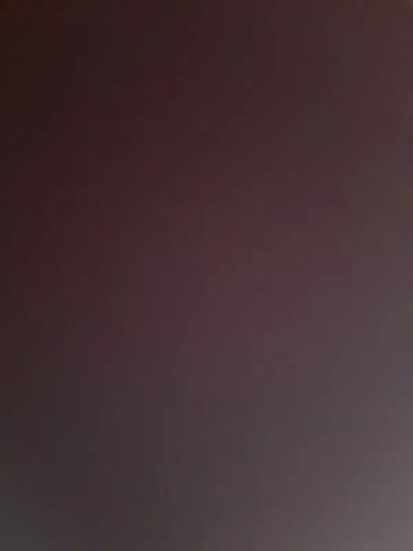 09139570990|سیمکارت|کهنوج, |دیوار