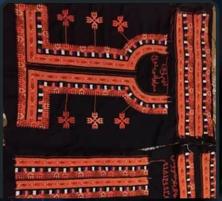 زیاستین فروشی قیمت مناسب|لباس|سراوان, |دیوار