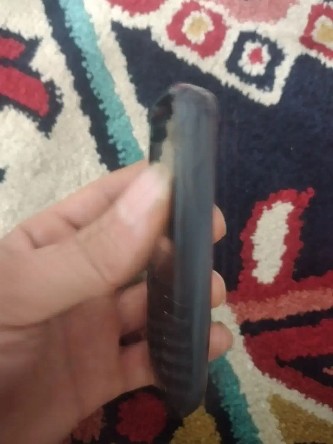 گوشی نوکیا|موبایل|اهر, |دیوار