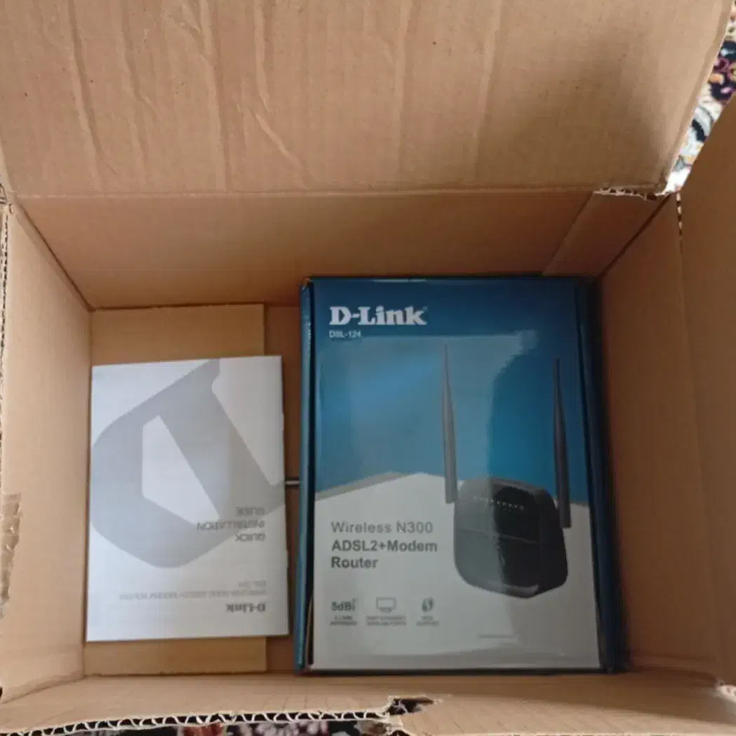 مودم|مودم و تجهیزات شبکه|زنجان, |دیوار