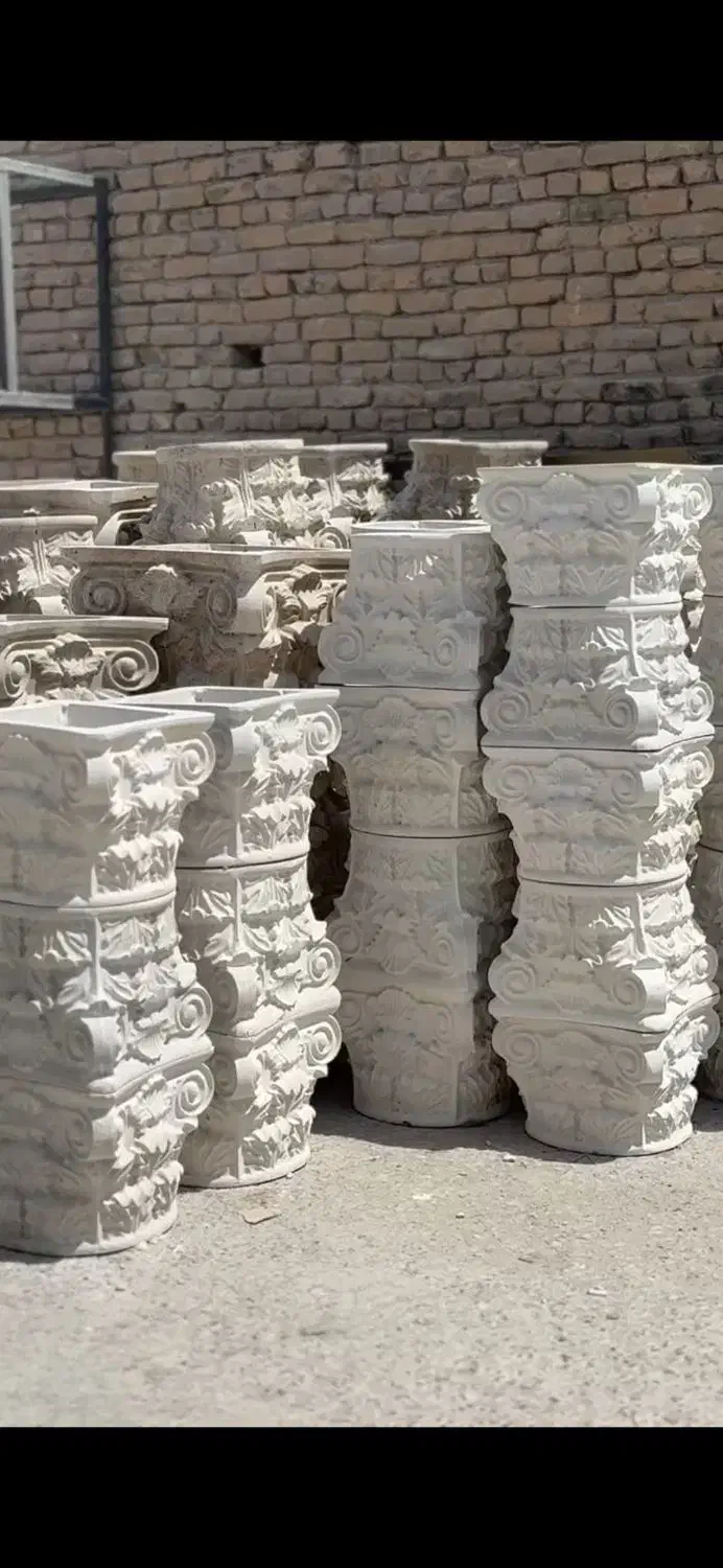 سرستون مدل فلورانس کد 778 اردبیل|مصالح و تجهیزات ساختمان|اردبیل, |دیوار