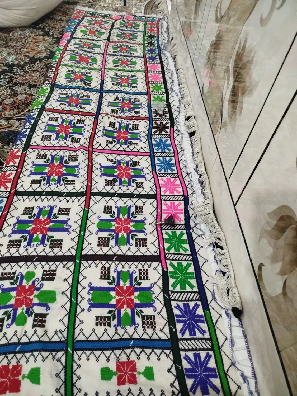 روتختی|سرویس روتختی|زاهدان, |دیوار