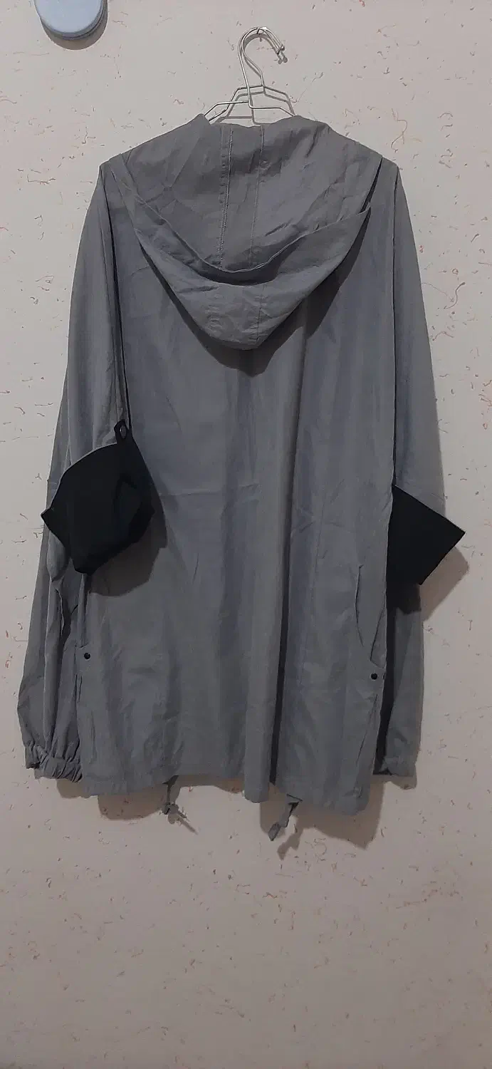 ست شومیز و شلوار|لباس|قرچک, باقرآباد|دیوار