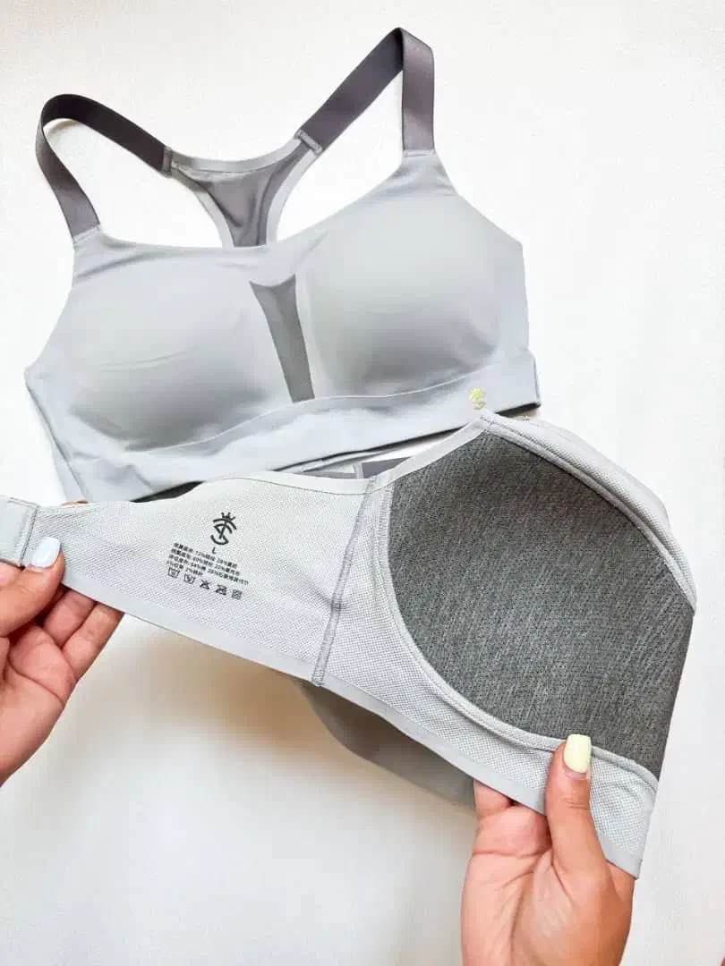 لباس زیر و لباس ورزشی (وارداتی) حراج فصلی|لباس|قم, هفت تیر|دیوار