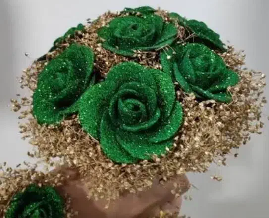 حنا|صنایع دستی و سایر لوازم تزئینی|شیراز, تحویلی|دیوار