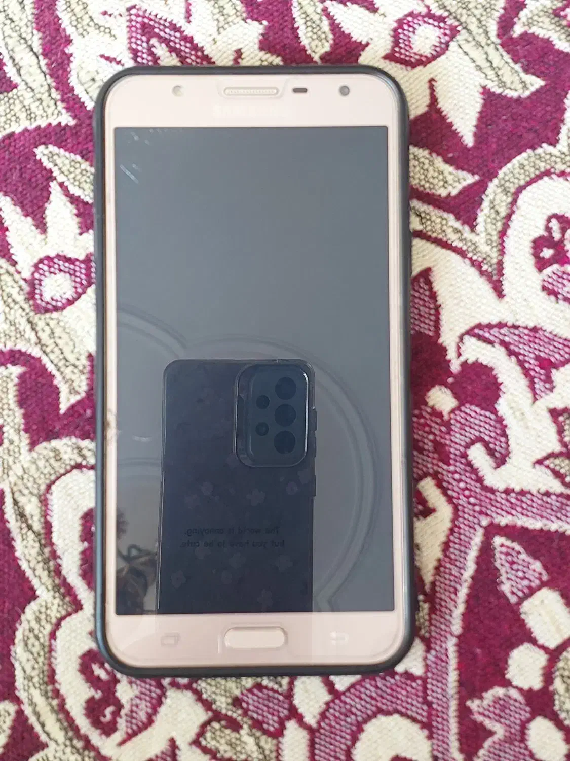 گوشی سامسونگ|موبایل|اصفهان, ملاصدرا|دیوار