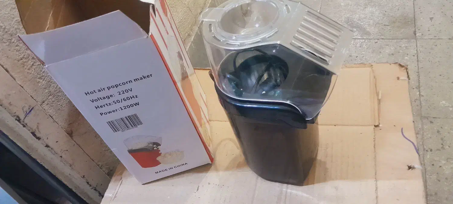 پخت پز|اجاق گاز و لوازم برقی پخت‌وپز|کرج, حیدرآباد|دیوار