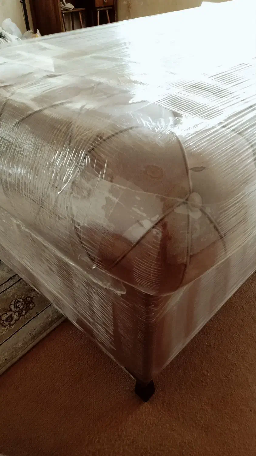 مبلمان مبل راحتی چستر  برند midas مناسب جهیزیه|مبلمان خانگی و میز عسلی|کرج, کرج نو|دیوار