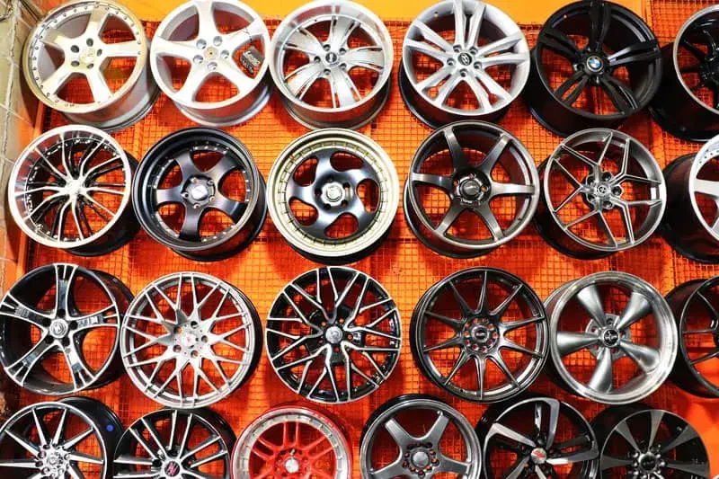 فروش عمده انواع اسپرت فابریکی به قیمت کارخانه|حراج|شیراز, گلکوب|دیوار