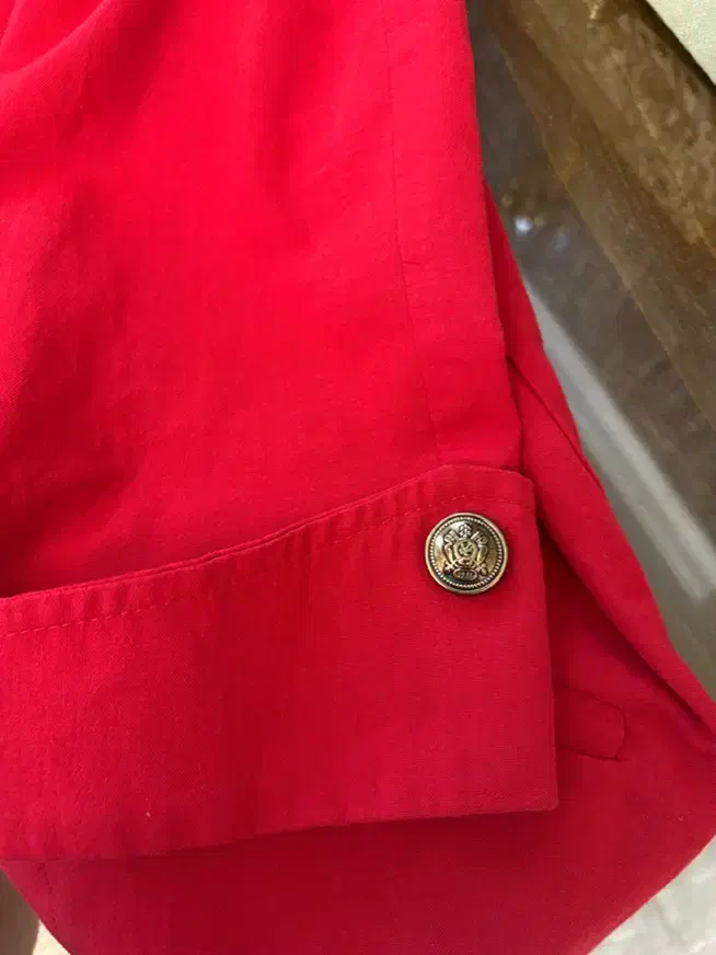 مانتو|لباس|تهران, استخر|دیوار