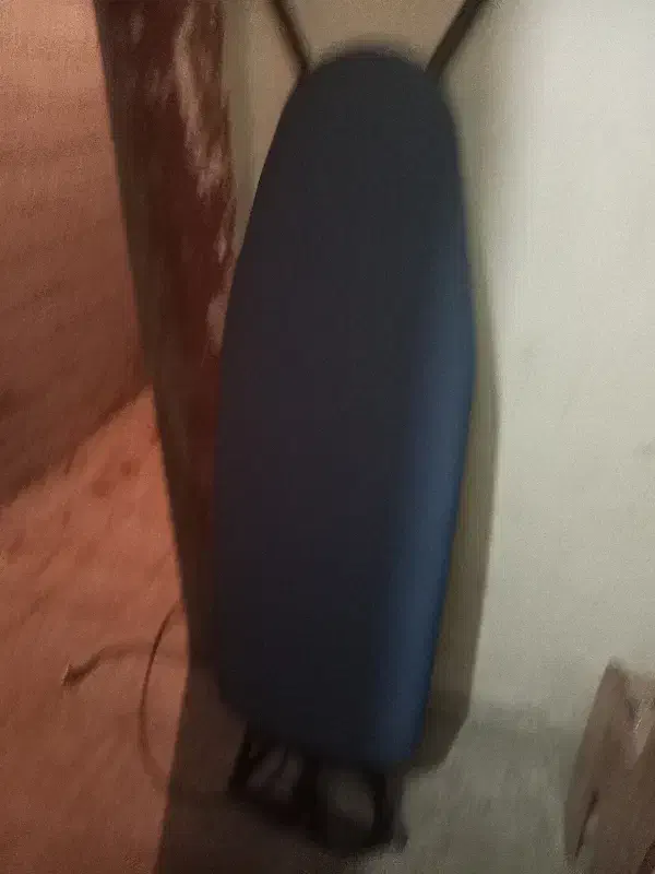 میز اتو|اتو و لوازم اتو|تهران, حر|دیوار