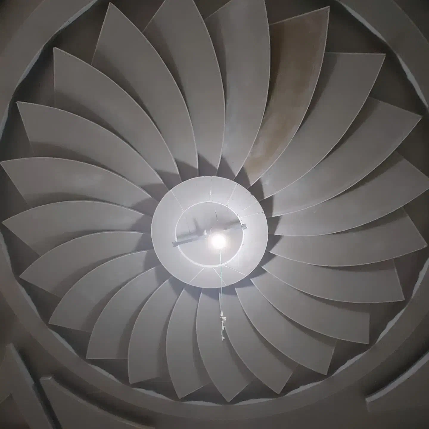 اجرایکنافسقفکاذبدیوارجداشوندهتیویبال|خدمات پیشه و مهارت|فردیس, قریشی|دیوار